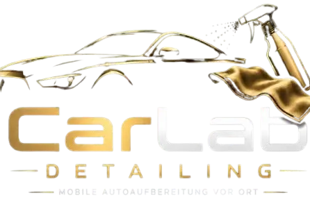 CarLab Detailing – mobile Autoaufbereitung Bremen